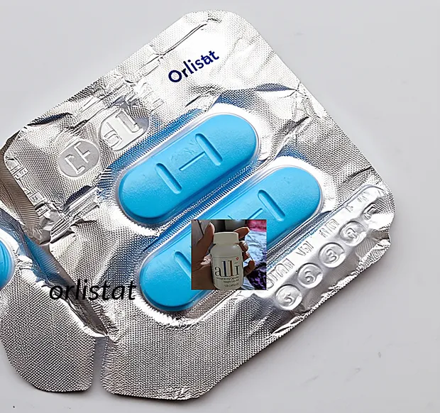 Comprare orlistat online